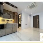 Supalai ICON สาทร คอนโดหรู Super Luxury ใจกลาง CBD