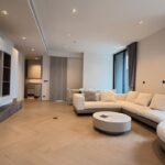 ขาย/เช่า คอนโด The Reserve Sathorn 182 ตร.ม ชั้น 23 คอนโด High Ri
