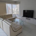 ให้เช่าคอนโด The Emporio Place Sukhumvit 24 ขนาด 105 ตร.ม ชั้น16