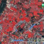 ขายที่ดินซอยติวานนท์ปากเกร็ด 27ใกล้ทางด่วน ขึ้น – ลงเมืองทอง