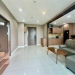 ให้เช่า The Sky Condo ศรีราชา คอนโดใจกลางเมือง ใกล้ห้าง รร.อัสสัม