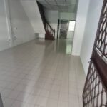 ให้เช่าทาวเฮ้าส์ 2 ชั้น 2 ห้องนอน 2 ห้องน้ำ