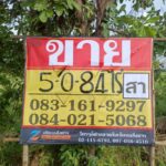 ขายที่นาสวย ติดคลองชนประทาน 5-0-84 ไร่ บ้านท่าตะเคียน เมืองพิษณ
