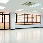 ให้เช่าพื้นที่สำนักงานขนาด 94 ตรม. ภายในอาคารอโศก ทาวเวอร์