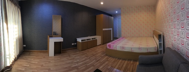 Regent Home 19 8th floor