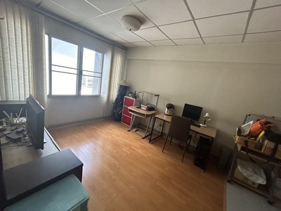7th floor ! Condo for sale Tawana Residence 1 、35.46 sq.m.