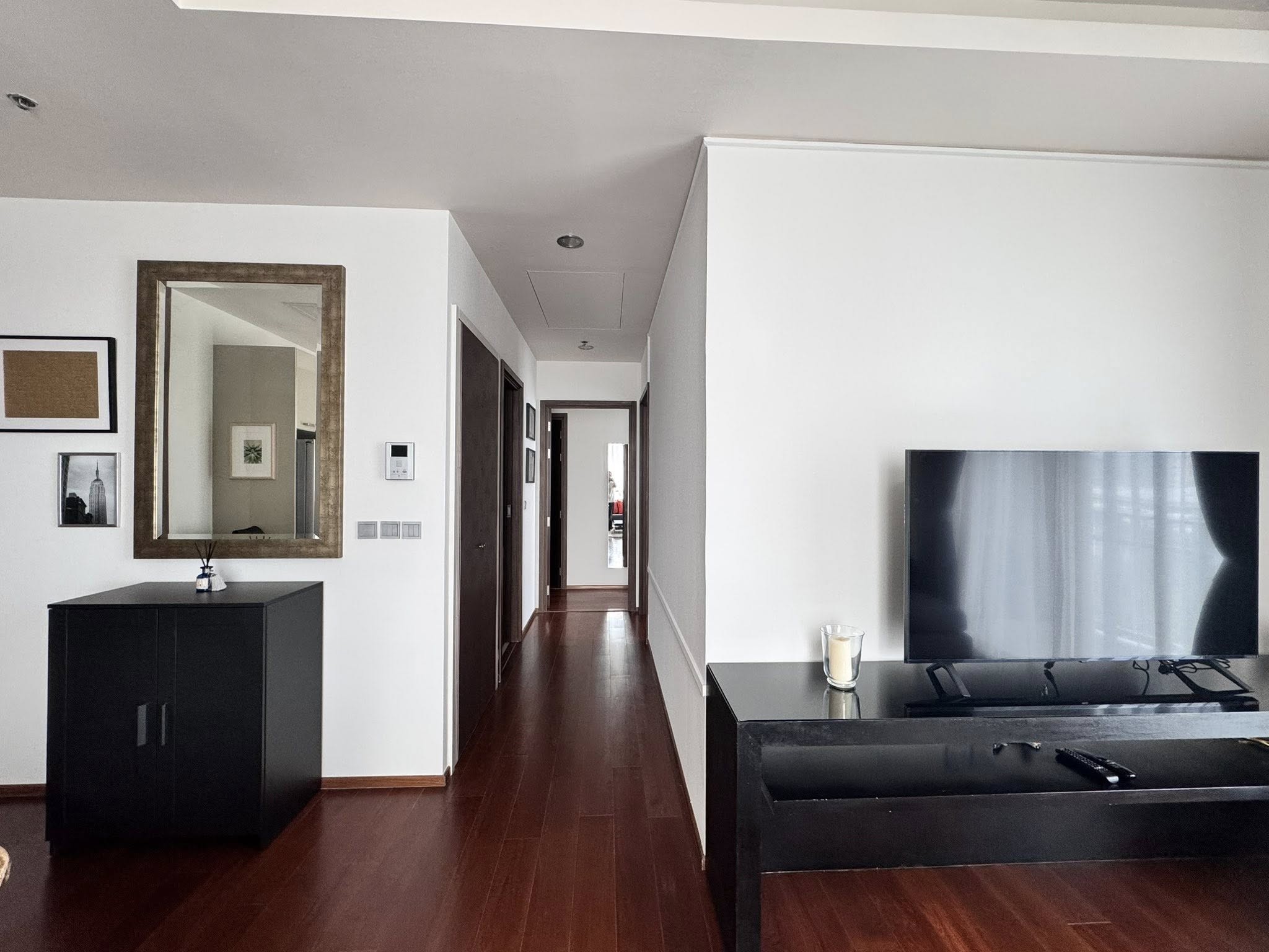 Quattro Thonglor 8th floor
