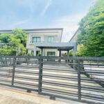 อารียา โคโม่ บางนา – บ้านสวยให้เช่า ครบทุกฟังก์ชัน
