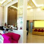 ให้เช่าอาคาร 2 คูหา 4.5ชั้น คลินิก บิ๊กซีติวานนท์ 200 ม. โชว์รูม