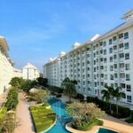 ขาย The Energy Huahin คอนโดหรู ติดทะเล ทำเลดี อ.ชะอำ จ.เพชรบุรี
