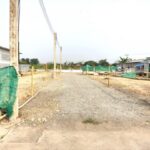 ขายที่ดิน45ว. 790,000บ.ฟรีโอน ผ่อนได้ หนองแฝก สารภี เชียงใหม่