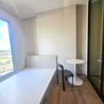 sss514 ขาย พลัมคอนโด นิวเวสต์ Plum Condo New West ห้องใหม่