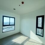 sb133 ขาย คอนโด พลัม เซ็นทรัลสเตชั่น plum condo central station