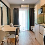 ขายคอนโด Living Nest Ladprao 44 ลิฟวิ่งเนสท์ ลาดพร้าว 44 คุ้มสุด
