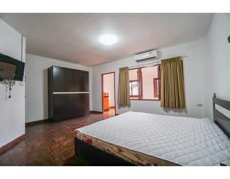 Room For Rent Near Chaweng Beach 1bed 1bath koh samui