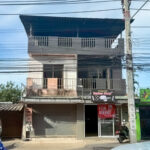 4/7 Business Opportunity Rent a Commercial Property in Koh Samui