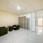 1 Bedroom Apartment for Rent near Chaweng Beach Central Samui