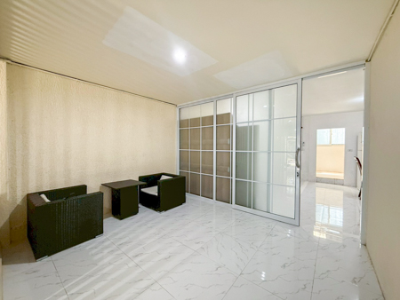 1 Bedroom Apartment for Rent near Chaweng Beach Central Samui