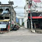 ขายที่ดินสวย ศรีราชา-อัสสัมชัญ ใกล้สุขุมวิท (มีบ้านสิ่งก่อสร้าง)