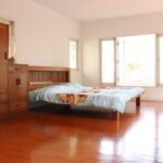 ขายบ้านเดี่ยว2ชั้น หมู่บ้าน The Forest Home ถนนรังสิต นครนายก ปทุ