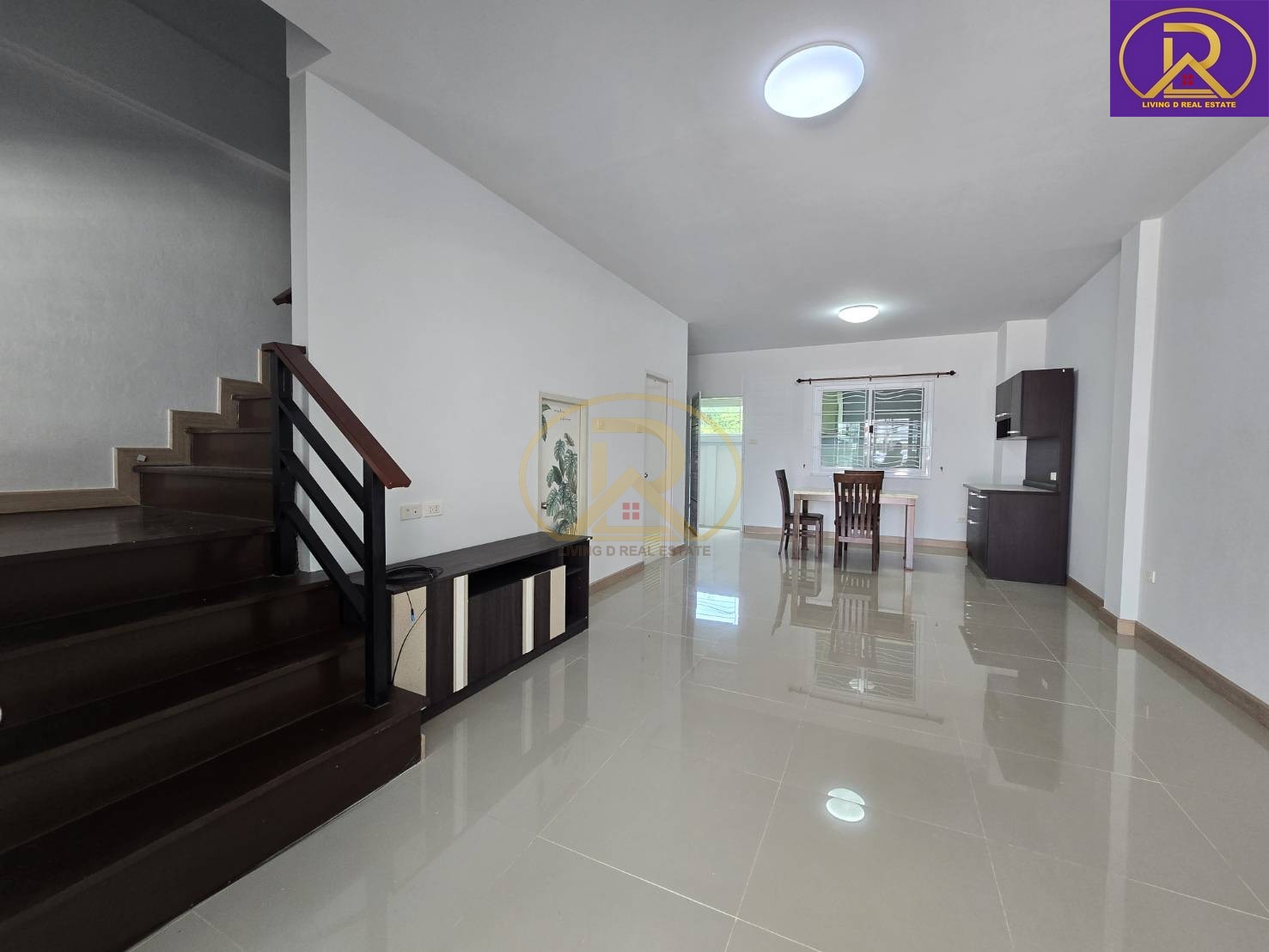 ขายถูก ปรับปรุงใหม่ บ้านบางแสน ฮิลล์ ถ.ข้าวหลาม ห้วยกะปิ เมืองชล