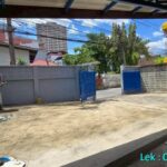 ขายที่ดิน ซอยรัชดาภิเษก 32 ย่านรัชดา–ลาดพร้าว เนื้อที่ 94 ตรว.