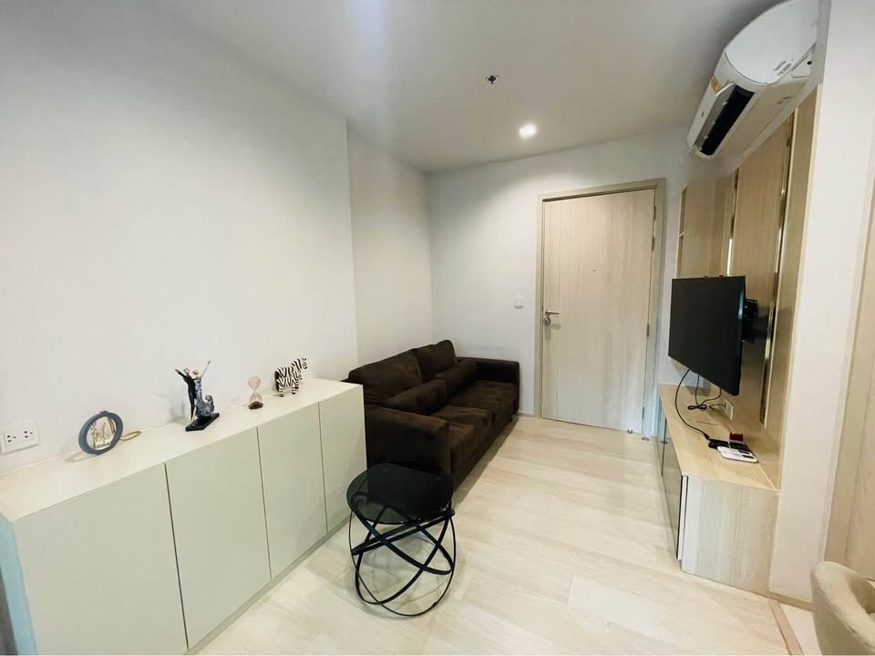 Life One Wireless 4th floor