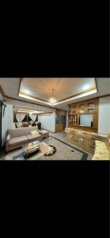 ให้เช่าบ้านเดี่ยว ม ชัยพฤกษ์ รีโนเวทพร้อมอยู่ ใกล้ตลาดถนอมมิตร