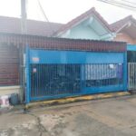 ขายบ้านทาวน์เฮ้าส์ 26 ตร.ว. หมู่บ้านดรีมแลนด์ เมืองนครสวรรค์