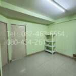 คอนโด เช่า เอกไพลิน รัตนาธิเบศร์ นนทบุรี 2 นอน 4500