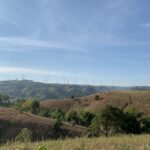 ขายด่วน ที่ดินเขาค้อ วิวกังหันลม วิวพาโนรามา 360° จ.เพชรบูรณ์