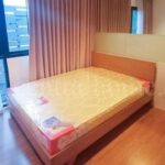 คอนโด บี รีพับบลิค สุขุมวิท 101/1 ใกล้ BTS ปุณณวิถี