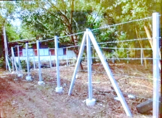 ถ.ฉะเชิงเทรา-กบินทร์บุรี PTT ปตท.บางคล้า 550 ม. ขายที่ดิน 342ตร.