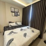 ให้เช่า Vtara Sukhumvit36 low rise condoสุขุมวิท 36