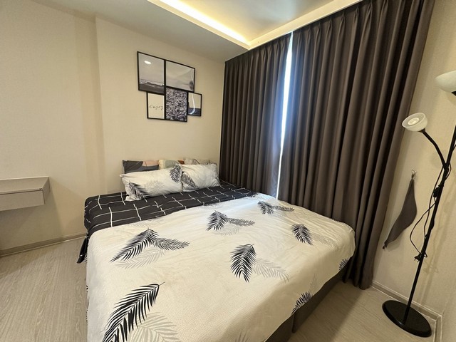 ให้เช่า Vtara Sukhumvit36 low rise condoสุขุมวิท 36