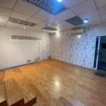 ขายบ้านไม้แดง 2 ชั้น ทำเลทอง! ติดถนนคนเดินเชียงคาน–ริมโขง