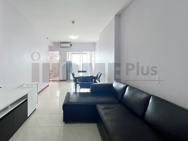 ศุ ภา ลัย ปาร์ค แค ราย งามวงศ์วาน|supalai park khaerai ngamwongwa