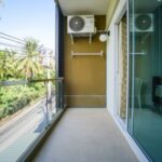 3-Storey Commercial Building for Sale with Full Tenants