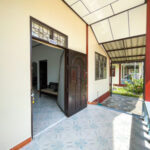 2-Bedroom House for Rent – Ready to Move In . Prime Location
