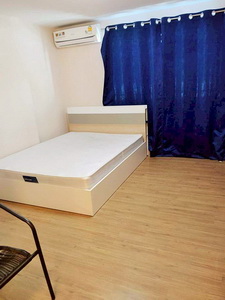 พลัม คอนโด พหลโยธิน 89 (Plum Condo Paholyothin 89)