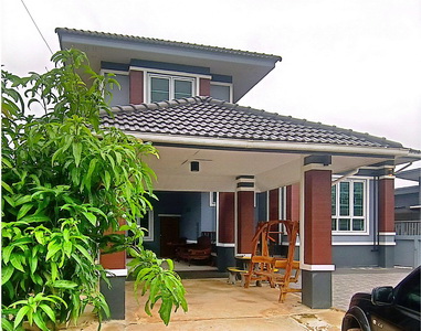 บ้าน ตำบลพลกรัง อำเภอเมือง จังหวัดนครราชสีมา 30000