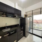 ปล่อยเช่า The Ultimate 2 service condo ใกล้โรงเรียนกวงฮั้ว