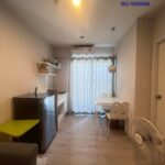 Dfa0202 ให้เช่า plum condo central station ชั้น 28