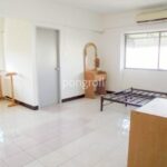 คอนโดราคาต้นทุน มหาดไทยคอนโดเทล ชั้น 6 Mahadthai Condotel