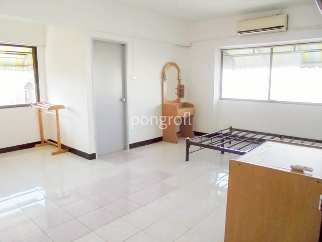 คอนโดราคาต้นทุน มหาดไทยคอนโดเทล ชั้น 6 Mahadthai Condotel