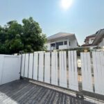 บ้านให้เช่าถ.สังคมสงเคราะห์ที่ดิน101ตร.ว4นอน4น้ำแอร์ฯฟอร์ฯเช่า650