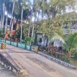 ขายโรงงานห้วยโป่งเมืองระยอง เนื้อที่ประมาณ13ไร่