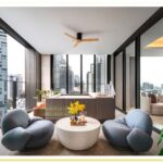 SCOPE THONGLOR — The Rarest Kind of Luxury