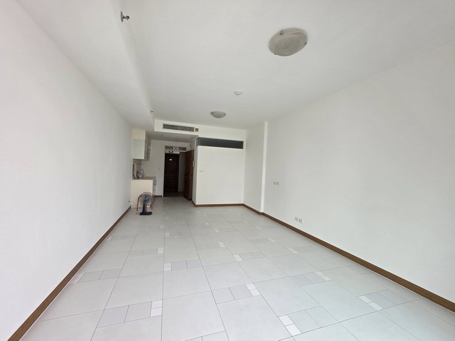 ถูกที่สุดในโครงการ มี 2 ห้องติดกัน สามารถซื้อพร้อมกันได้ในราคาพิเ