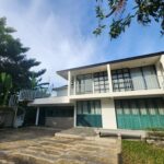 ให้เช่า​โฮม​ออฟฟิศ​ สุขุมวิท​64 เนื้อที่ 100 ตร.ว / 287 ตร.ม